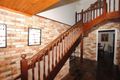 Property photo of 6 Kentia Drive Forster NSW 2428