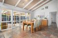 Property photo of 44 Parsons Road Eltham VIC 3095