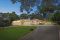 Property photo of 44 Parsons Road Eltham VIC 3095