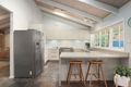Property photo of 44 Parsons Road Eltham VIC 3095