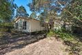 Property photo of 3 Atkinson Drive Karana Downs QLD 4306
