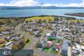 Property photo of 104 Addison Avenue Lake Illawarra NSW 2528