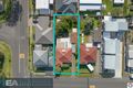 Property photo of 104 Addison Avenue Lake Illawarra NSW 2528