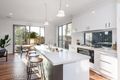 Property photo of 64 Strathallan Road Macleod VIC 3085