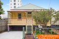 Property photo of 64 Wedd Street Spring Hill QLD 4000
