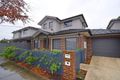 Property photo of 2/54 Carmichael Road Oakleigh East VIC 3166