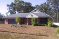 Property photo of 21 Potoroo Boulevard Medowie NSW 2318