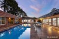 Property photo of 4 Wickham Crescent Red Hill ACT 2603