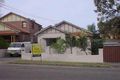 Property photo of 2 Augusta Street Five Dock NSW 2046