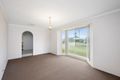 Property photo of 13 Cavendish Way Parkwood WA 6147