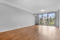 Property photo of 202/8D Myrtle Street Prospect NSW 2148