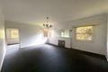 Property photo of 615 Waverley Road Malvern East VIC 3145