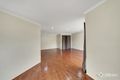 Property photo of 33 James Street Lang Lang VIC 3984