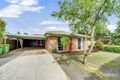 Property photo of 33 James Street Lang Lang VIC 3984