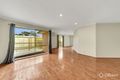 Property photo of 33 James Street Lang Lang VIC 3984