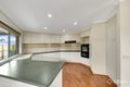 Property photo of 33 James Street Lang Lang VIC 3984