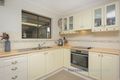 Property photo of 7 Hawthorn Way Mount Barker SA 5251