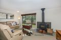Property photo of 7 Hawthorn Way Mount Barker SA 5251