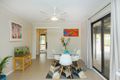 Property photo of 7 Hawthorn Way Mount Barker SA 5251