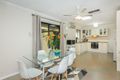 Property photo of 7 Hawthorn Way Mount Barker SA 5251