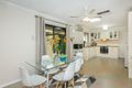 Property photo of 7 Hawthorn Way Mount Barker SA 5251