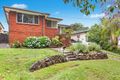 Property photo of 14 Maliwa Road Narara NSW 2250