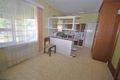 Property photo of 27 Alexander Avenue Morphett Vale SA 5162
