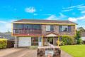 Property photo of 104 Fitzwilliam Road Toongabbie NSW 2146