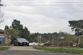 Property photo of 14 Glen Road Ashburton VIC 3147