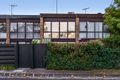 Property photo of 3/7 Schofield Street Essendon VIC 3040