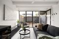 Property photo of 3/7 Schofield Street Essendon VIC 3040