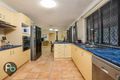 Property photo of 63 Sentinel Drive Greenbank QLD 4124