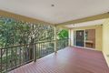Property photo of 3 Atkinson Drive Karana Downs QLD 4306