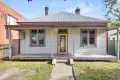 Property photo of 16 Swan Street Hamilton NSW 2303