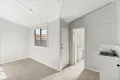 Property photo of 16 Swan Street Hamilton NSW 2303