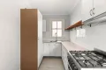 Property photo of 16 Swan Street Hamilton NSW 2303
