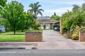 Property photo of 5/23 William Street Hawthorn SA 5062