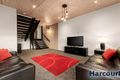 Property photo of 73 Sheldon Drive Berwick VIC 3806
