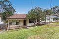 Property photo of 11 Karloo Street Shortland NSW 2307