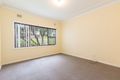 Property photo of 11 Karloo Street Shortland NSW 2307