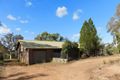 Property photo of 280 Scotts Road Binjura NSW 2630