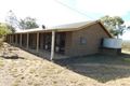 Property photo of 280 Scotts Road Binjura NSW 2630
