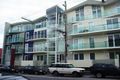 Property photo of 22/86 Burnley Street Richmond VIC 3121