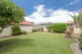 Property photo of 7 Hunter Street Georgetown NSW 2298