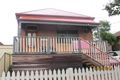 Property photo of 14 Lymerston Street Tempe NSW 2044