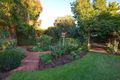 Property photo of 570-572 Koorlong Avenue Irymple VIC 3498