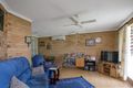 Property photo of 8 Liam Street Usher WA 6230