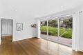 Property photo of 68 Berriedale Road Berriedale TAS 7011