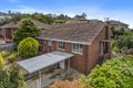 Property photo of 68 Berriedale Road Berriedale TAS 7011