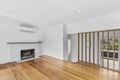 Property photo of 68 Berriedale Road Berriedale TAS 7011